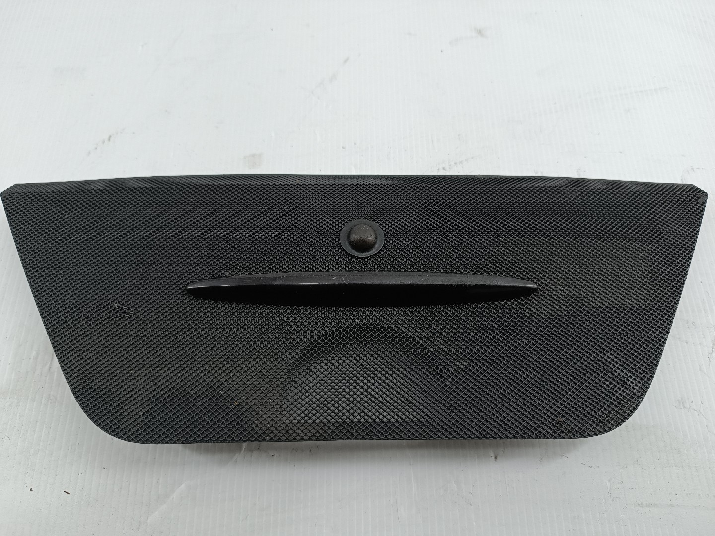 Display MERCEDES-BENZ C-CLASS (W204) | 07 - 15 Imagem-3