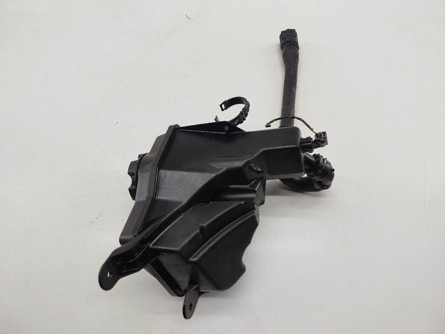 Depósito de expansão BMW 1 (E87) | 03 - 13 Imagem-2