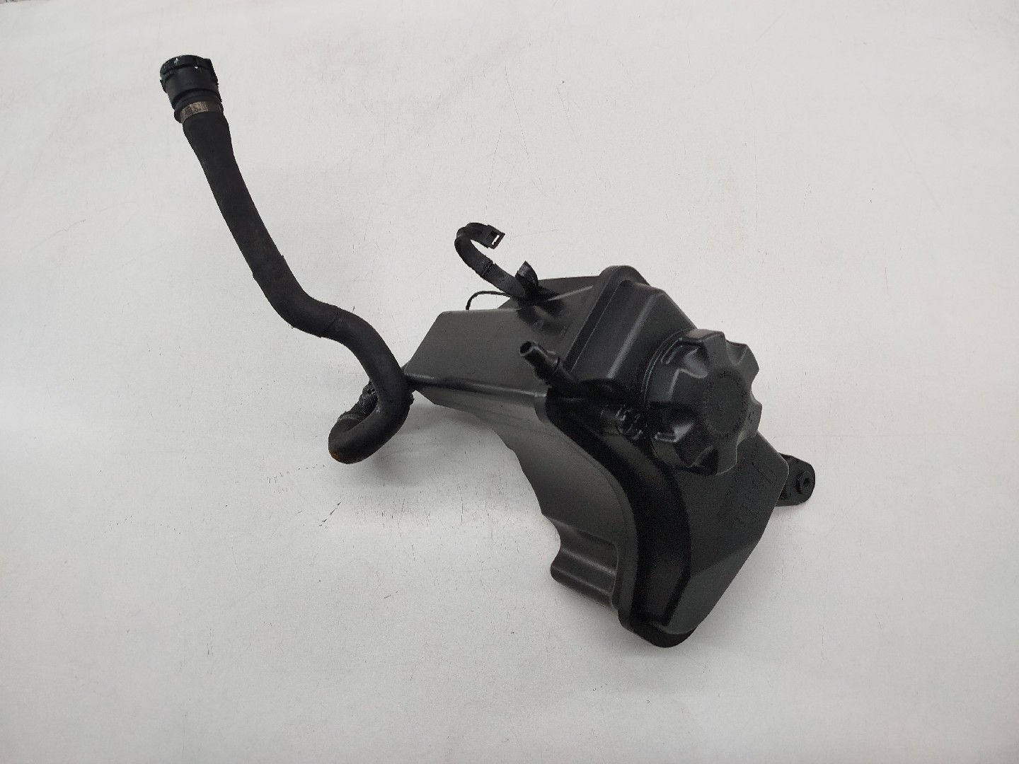 Depósito de expansão BMW 1 (E87) | 03 - 13
