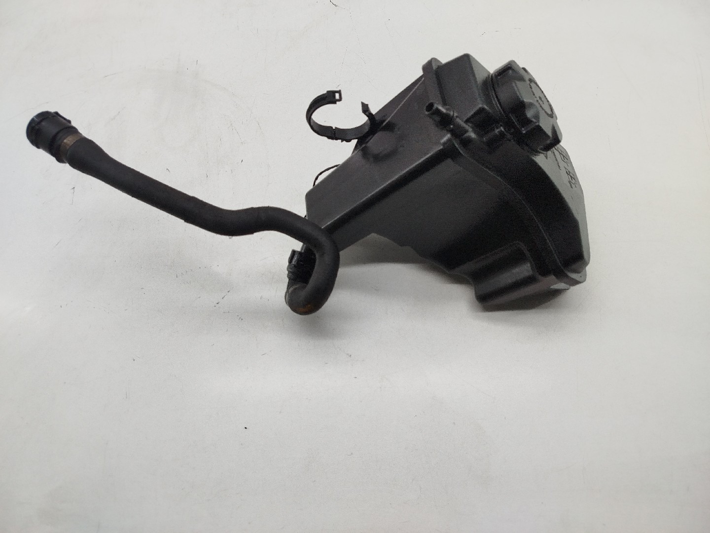 Depósito de expansão BMW 1 (E87) | 03 - 13 Imagem-6