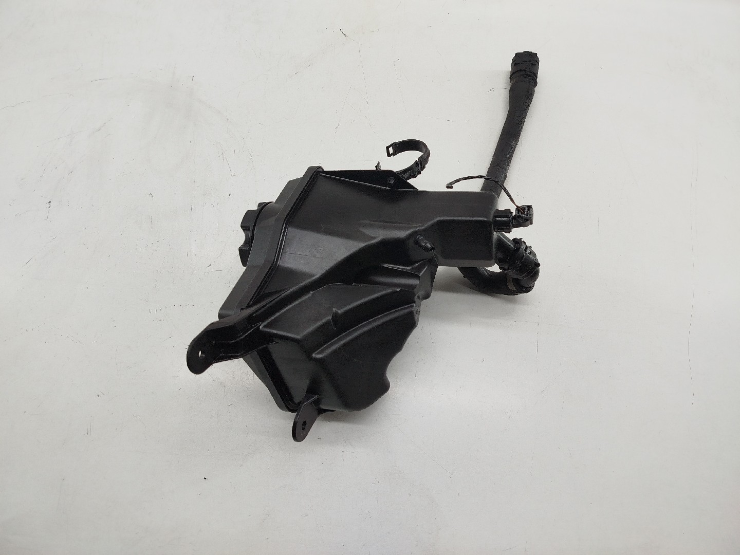 Depósito de expansão BMW 1 (E87) | 03 - 13 Imagem-7