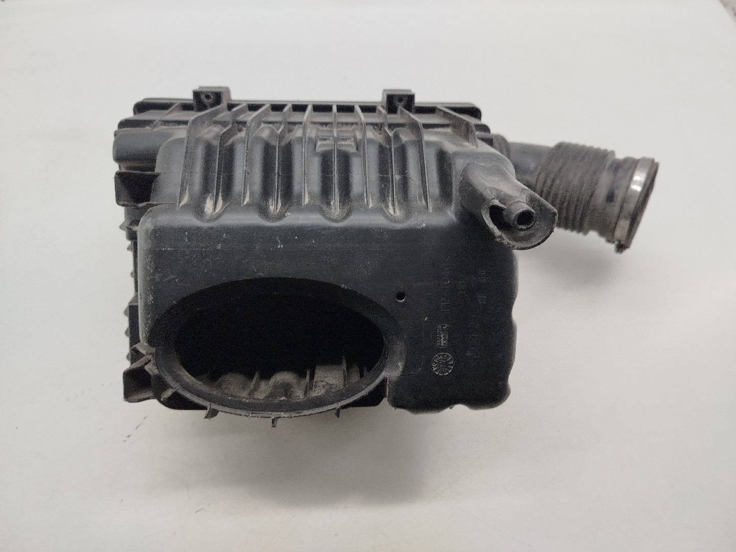 Caixa de filtro de ar CITROEN C4 Grand Picasso II (DA_, DE_) | 13 -  Imagem-1