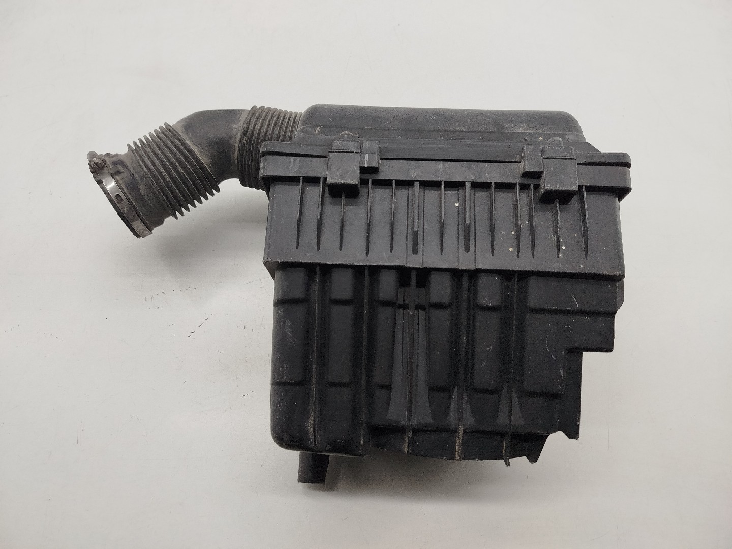 Caixa de filtro de ar CITROEN C4 Grand Picasso II (DA_, DE_) | 13 -  Imagem-2