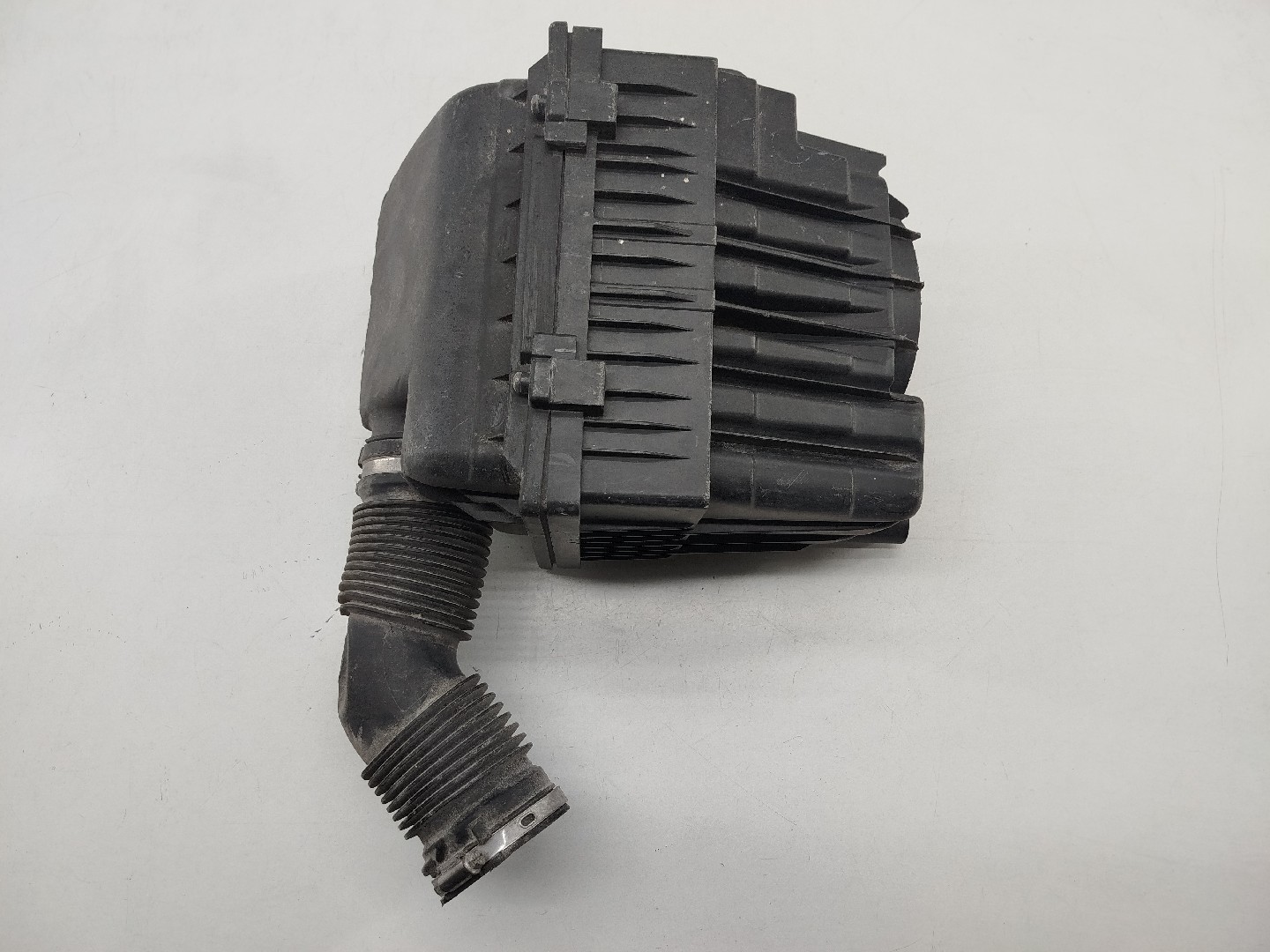 Caixa de filtro de ar CITROEN C4 Grand Picasso II (DA_, DE_) | 13 -  Imagem-4