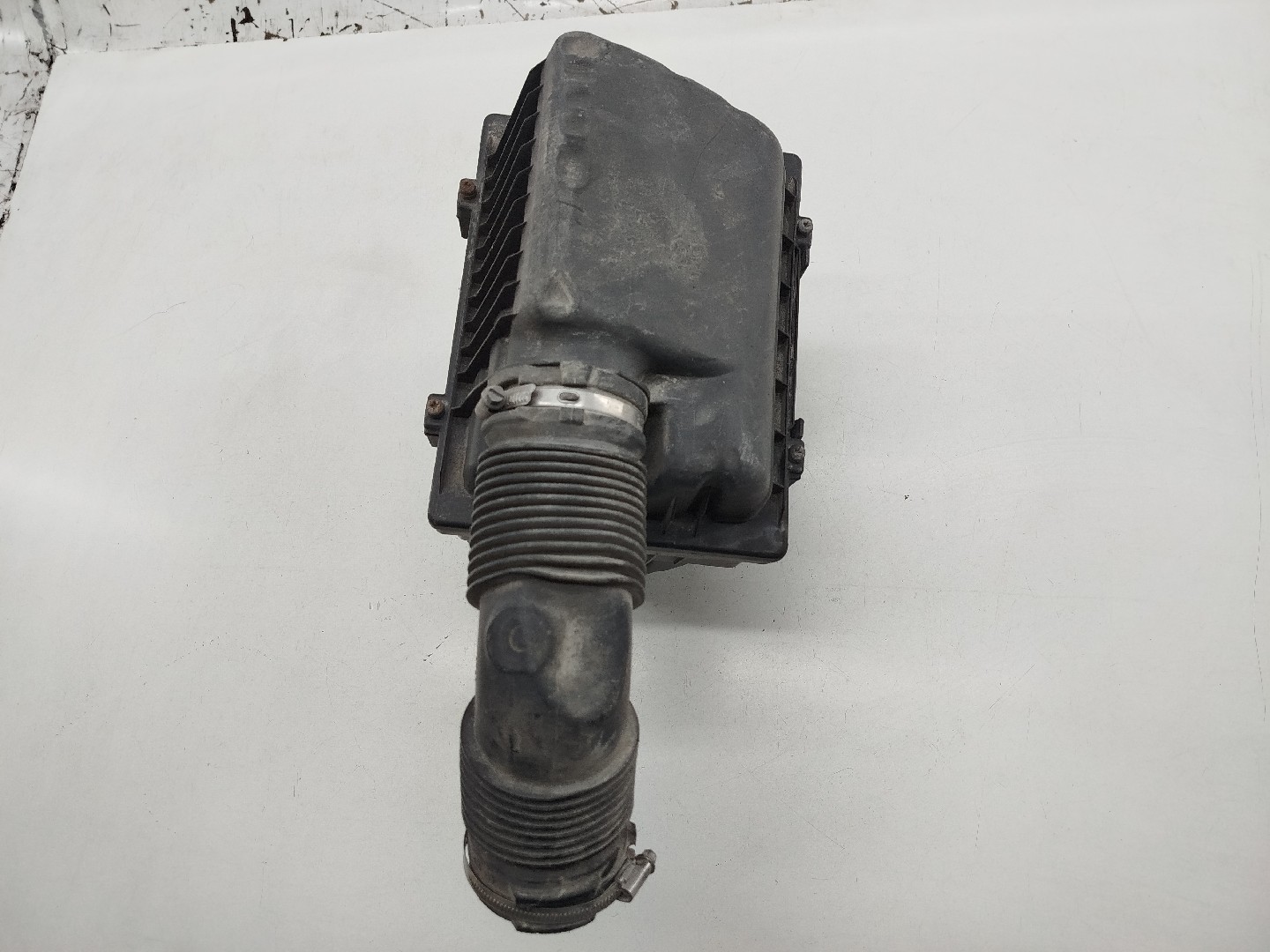 Caixa de filtro de ar CITROEN C4 Grand Picasso II (DA_, DE_) | 13 -  Imagem-3