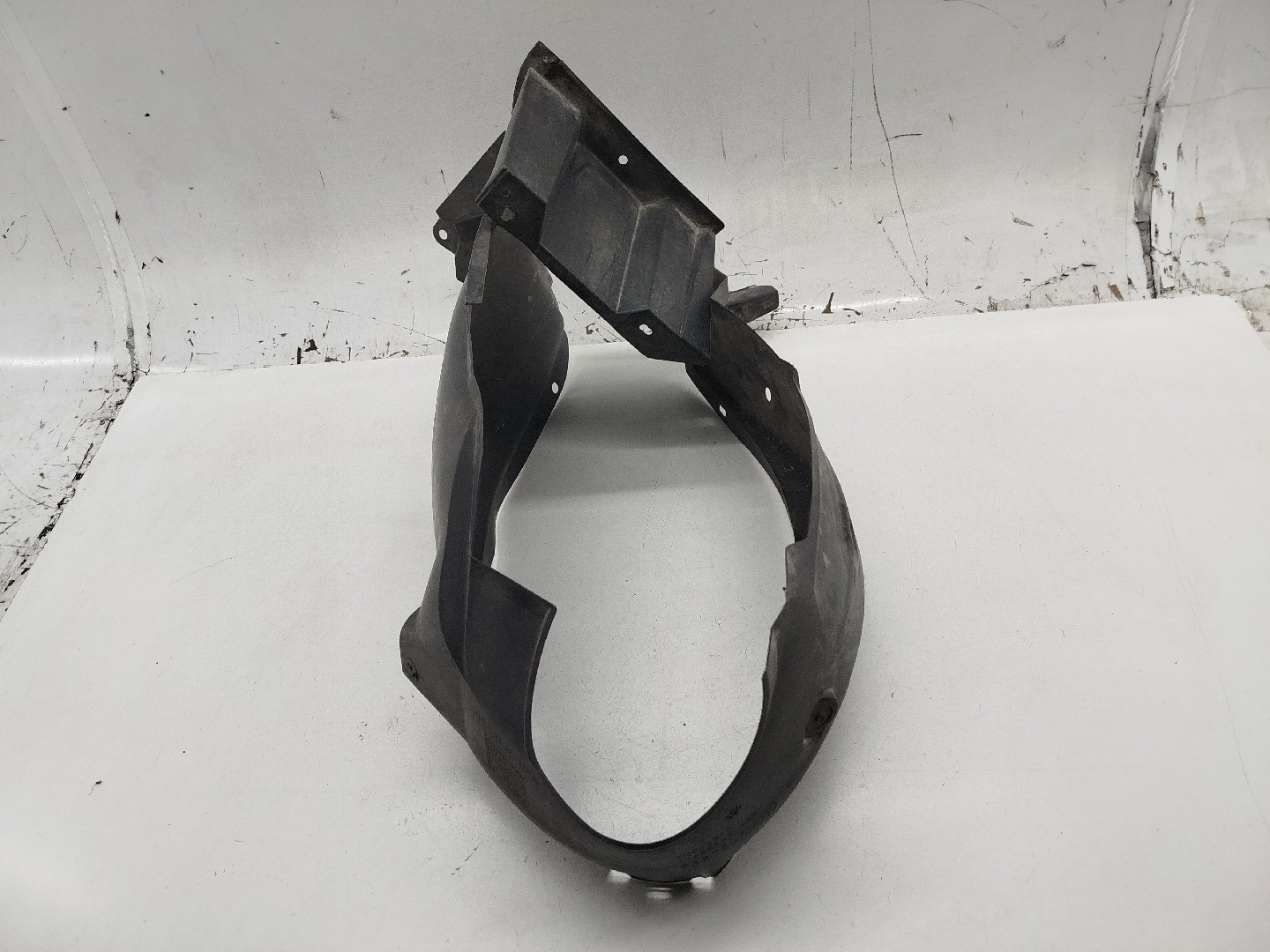 Cava de Roda Frente Esquerda CITROEN C1 II (PA_, PS_) | 14 -  Imagem-3