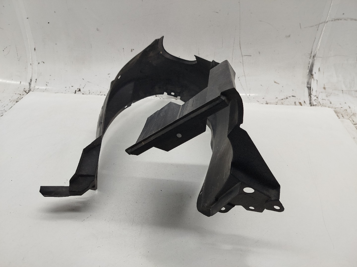 Cava de Roda Frente Esquerda CITROEN C1 II (PA_, PS_) | 14 -  Imagem-1