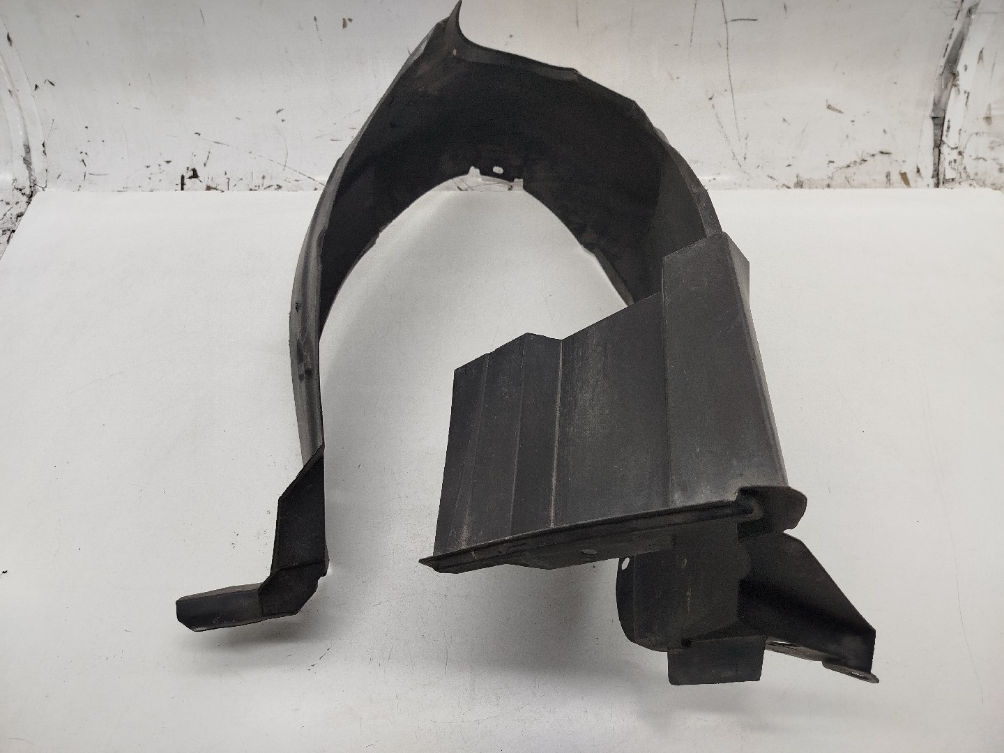 Cava de Roda Frente Esquerda CITROEN C1 II (PA_, PS_) | 14 - 