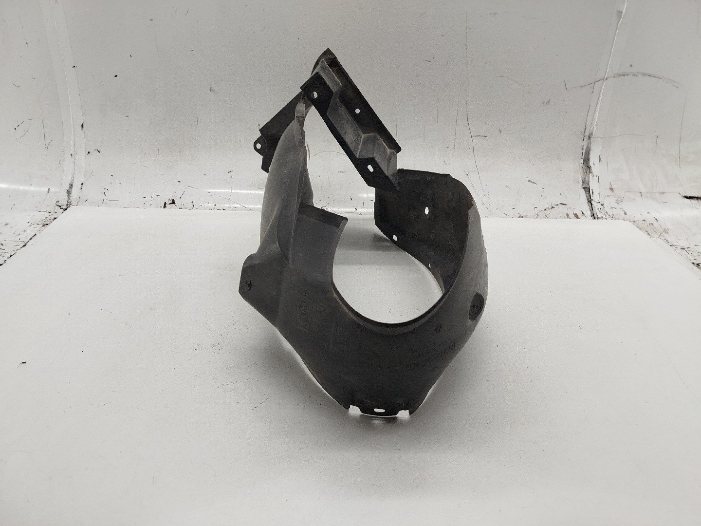 Cava de Roda Frente Esquerda CITROEN C1 II (PA_, PS_) | 14 -  Imagem-4