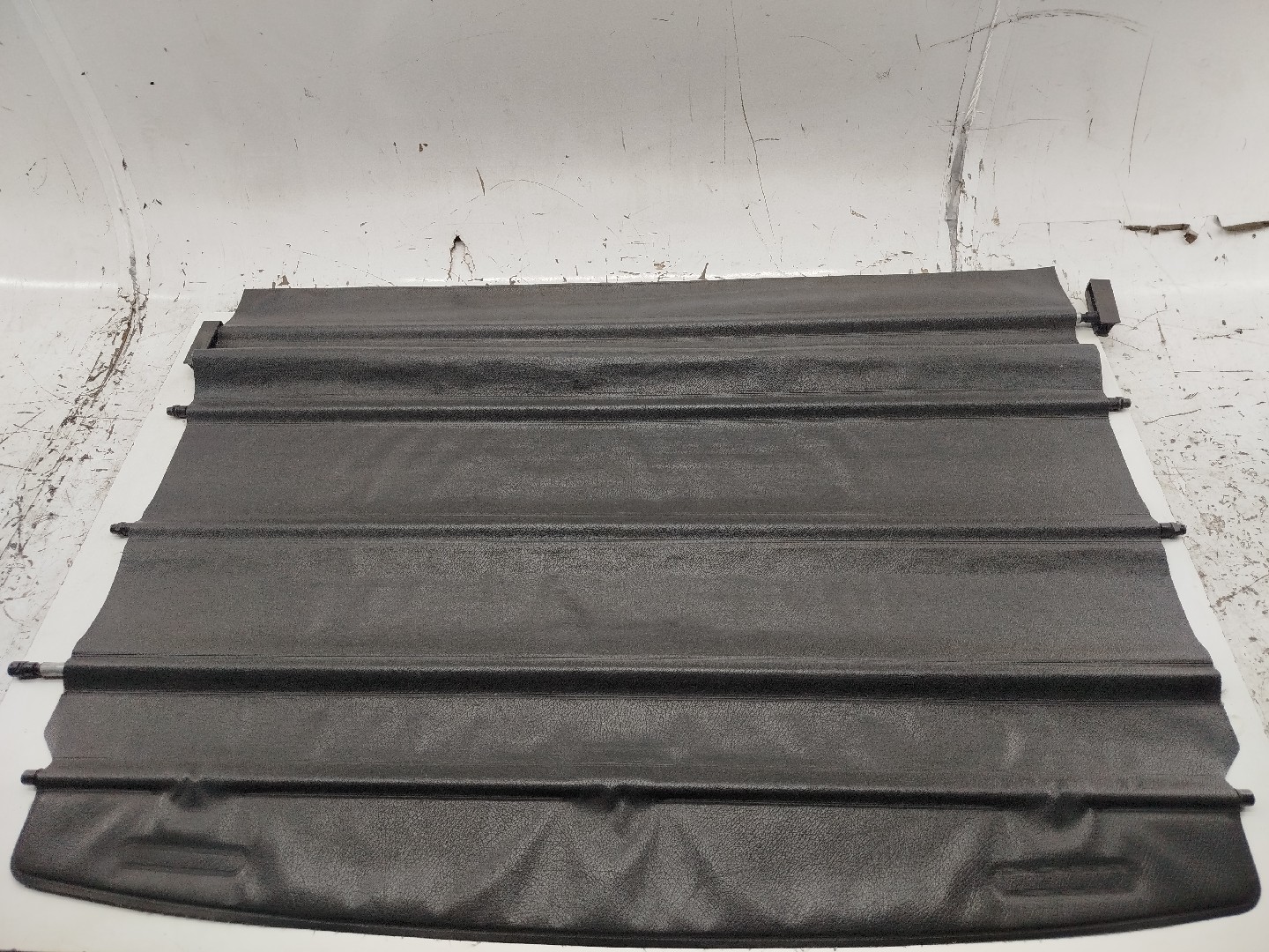 Cortina / Tampo da Mala OPEL ASTRA F Combi (T92) | 91 - 98