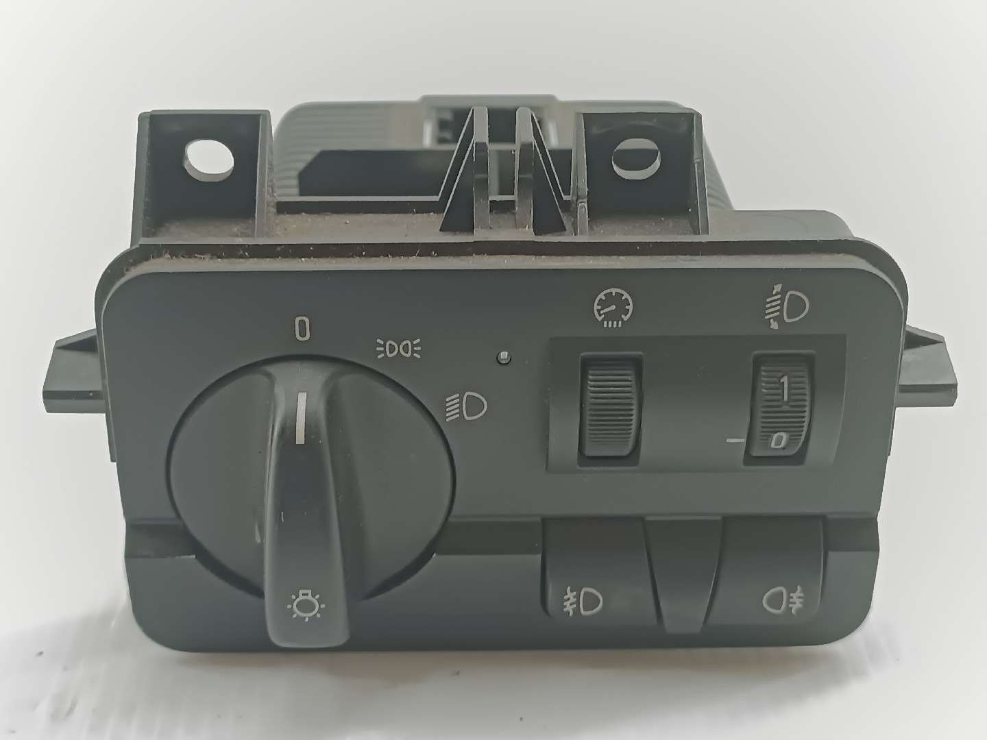 Comutador de luzes BMW 3 (E46) | 97 - 05 Imagem-3