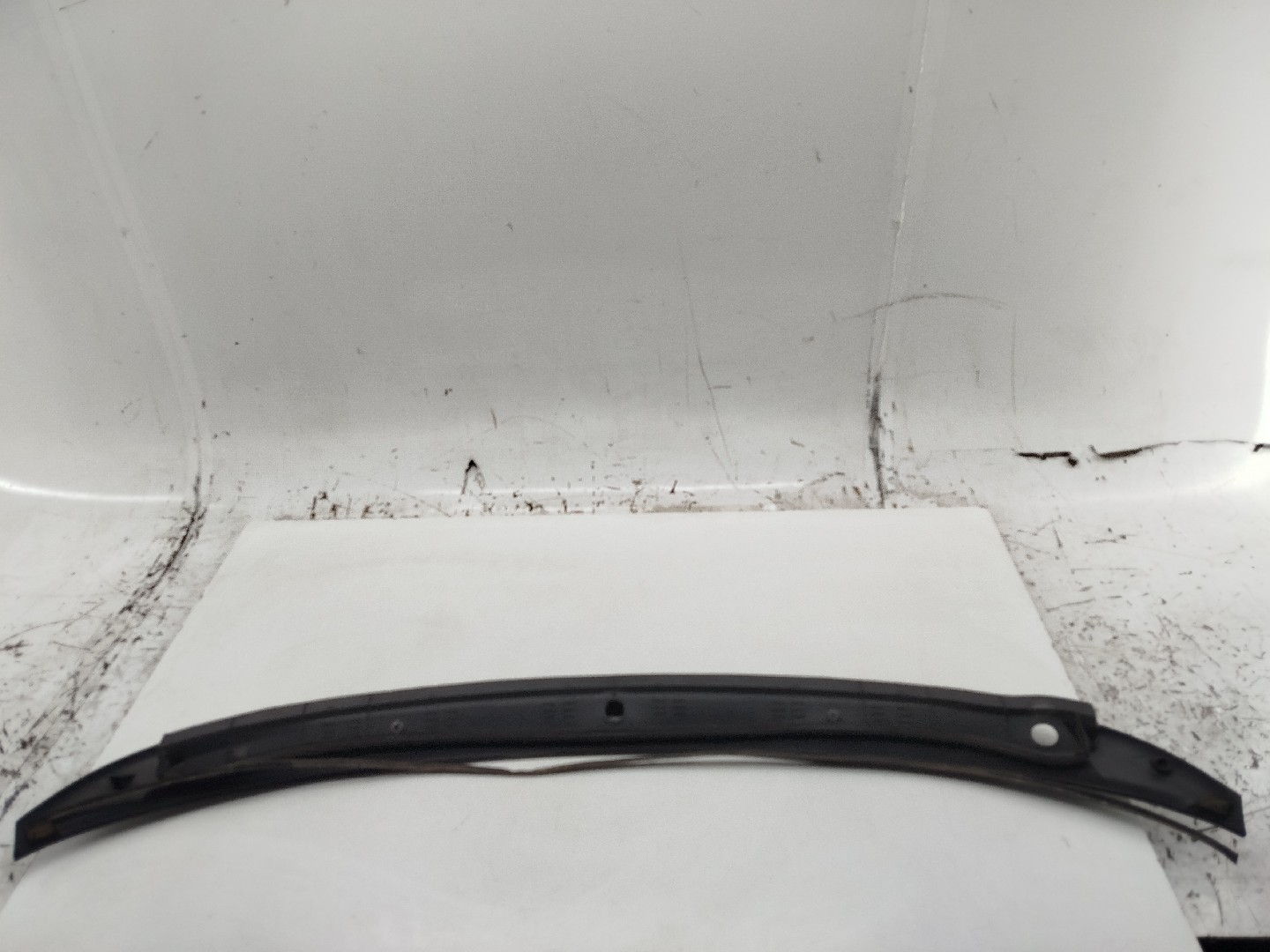 Grelha de torpedo OPEL ASTRA F Combi (T92) | 91 - 98 Imagem-2