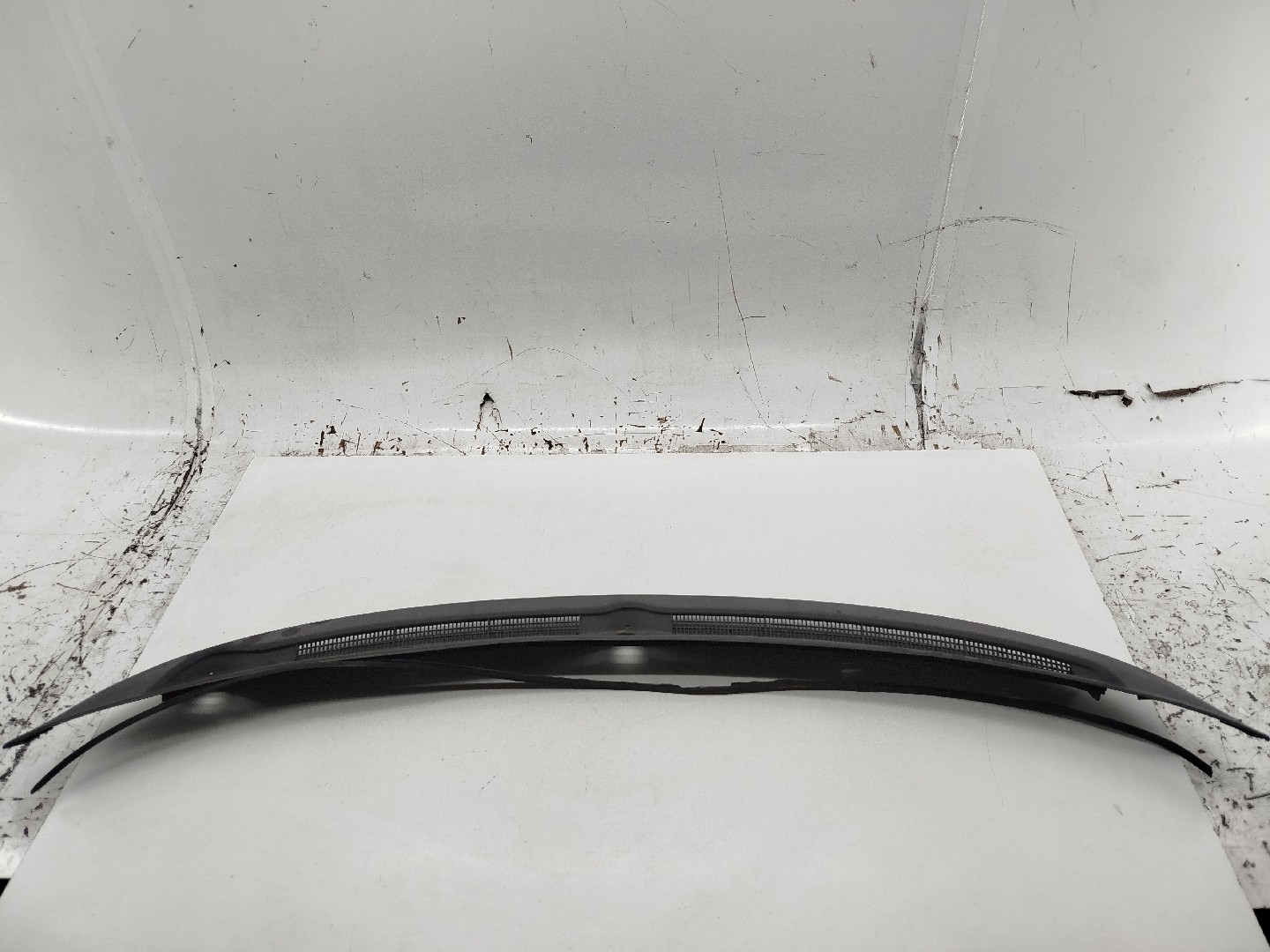 Grelha de torpedo OPEL ASTRA F Combi (T92) | 91 - 98