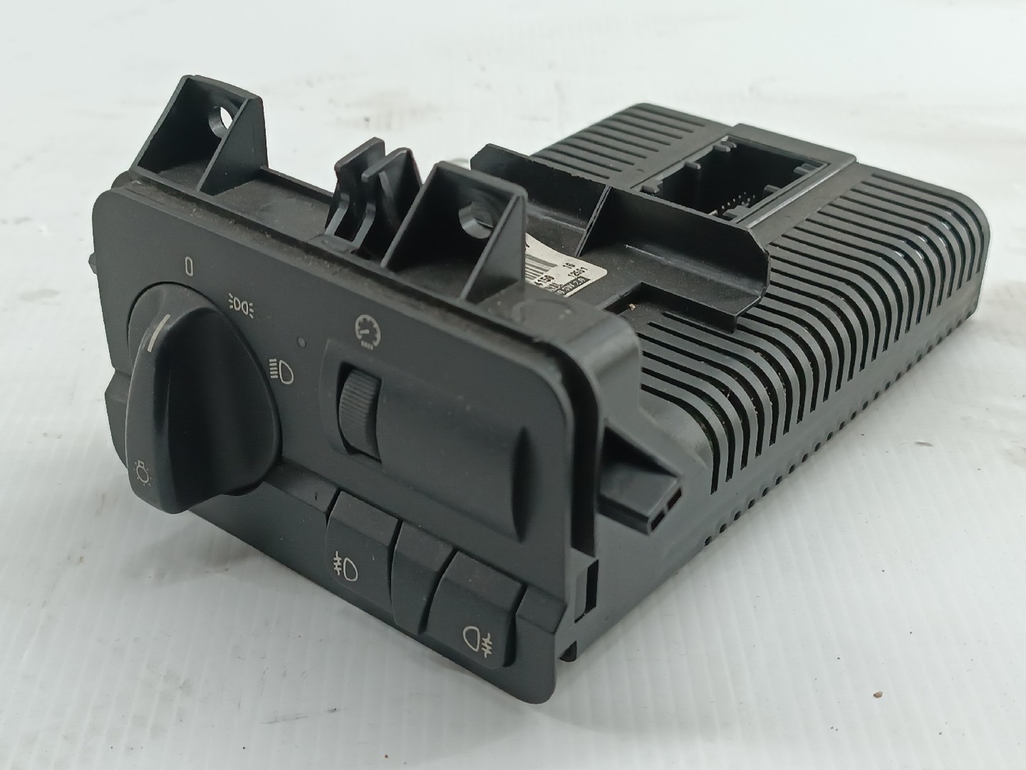 Comutador de luzes BMW 3 Coupé (E46) | 98 - 06 Imagem-4