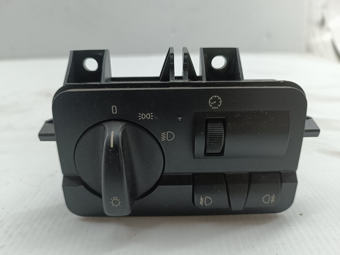 Comutador de luzes BMW 3 Coupé (E46) | 98 - 06 Imagem-3