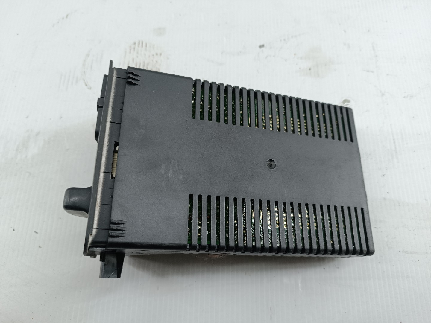 Comutador de luzes BMW 3 Coupé (E46) | 98 - 06