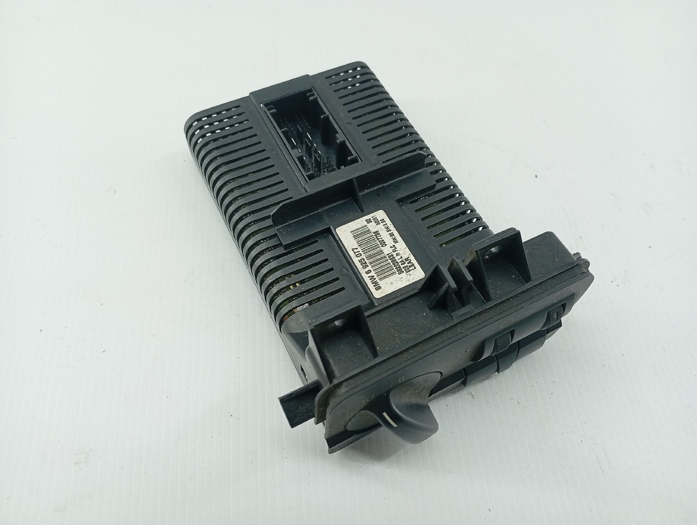 Comutador de luzes BMW 3 Touring (E46) | 99 - 05