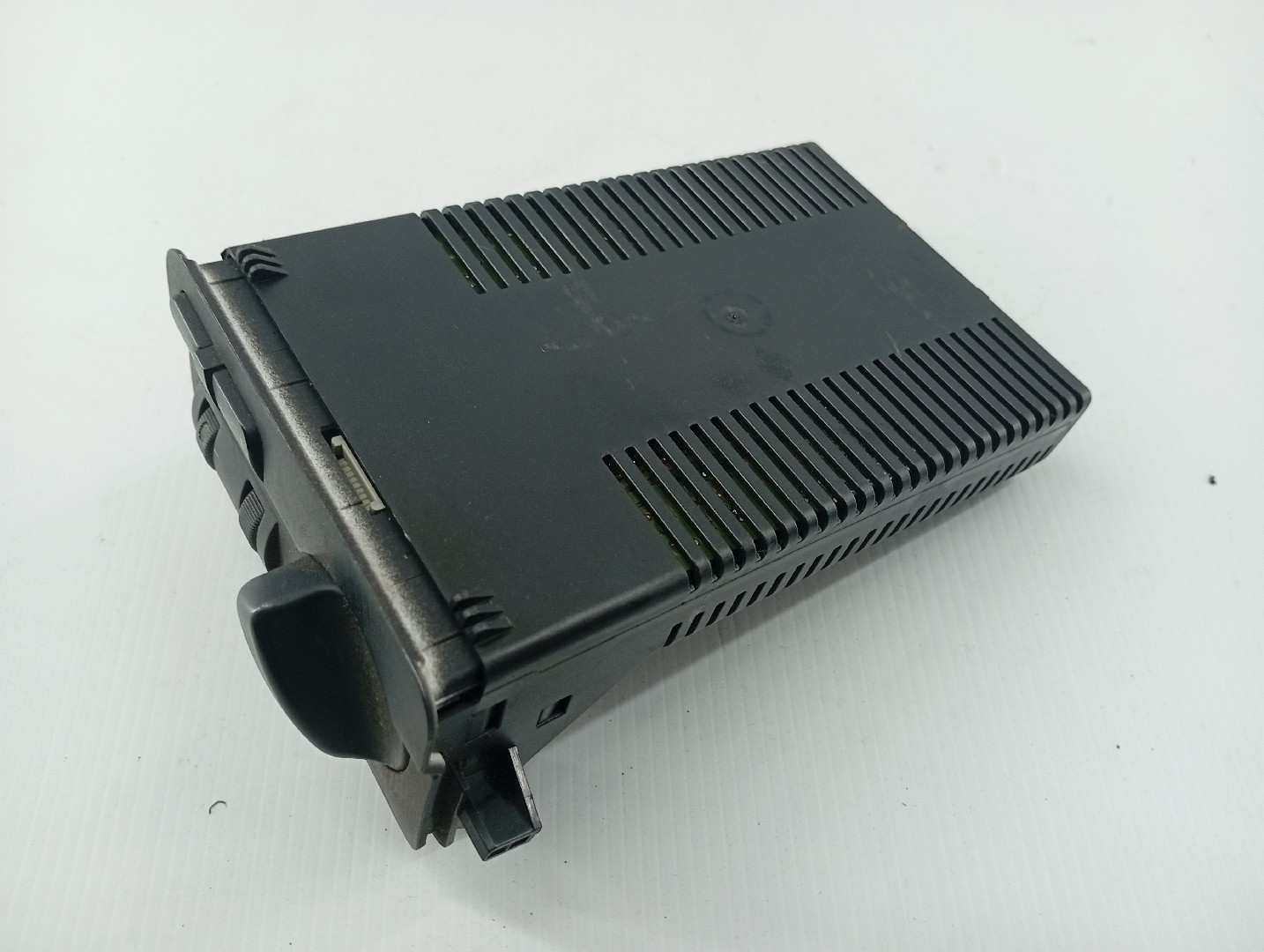 Comutador de luzes BMW 3 Touring (E46) | 99 - 05 Imagem-3