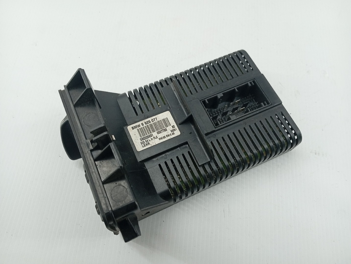 Comutador de luzes BMW 3 Touring (E46) | 99 - 05 Imagem-2