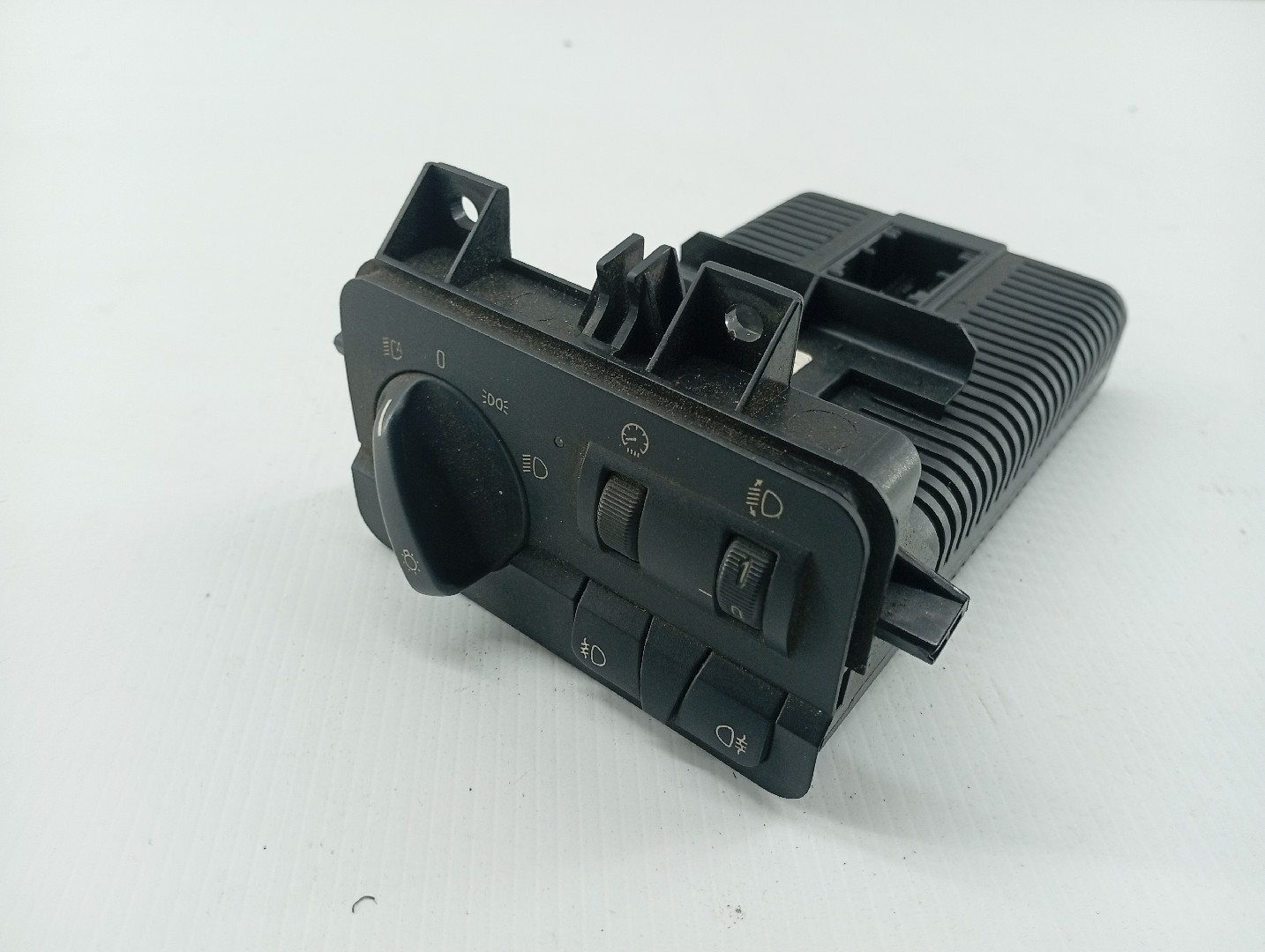 Comutador de luzes BMW 3 Touring (E46) | 99 - 05 Imagem-4