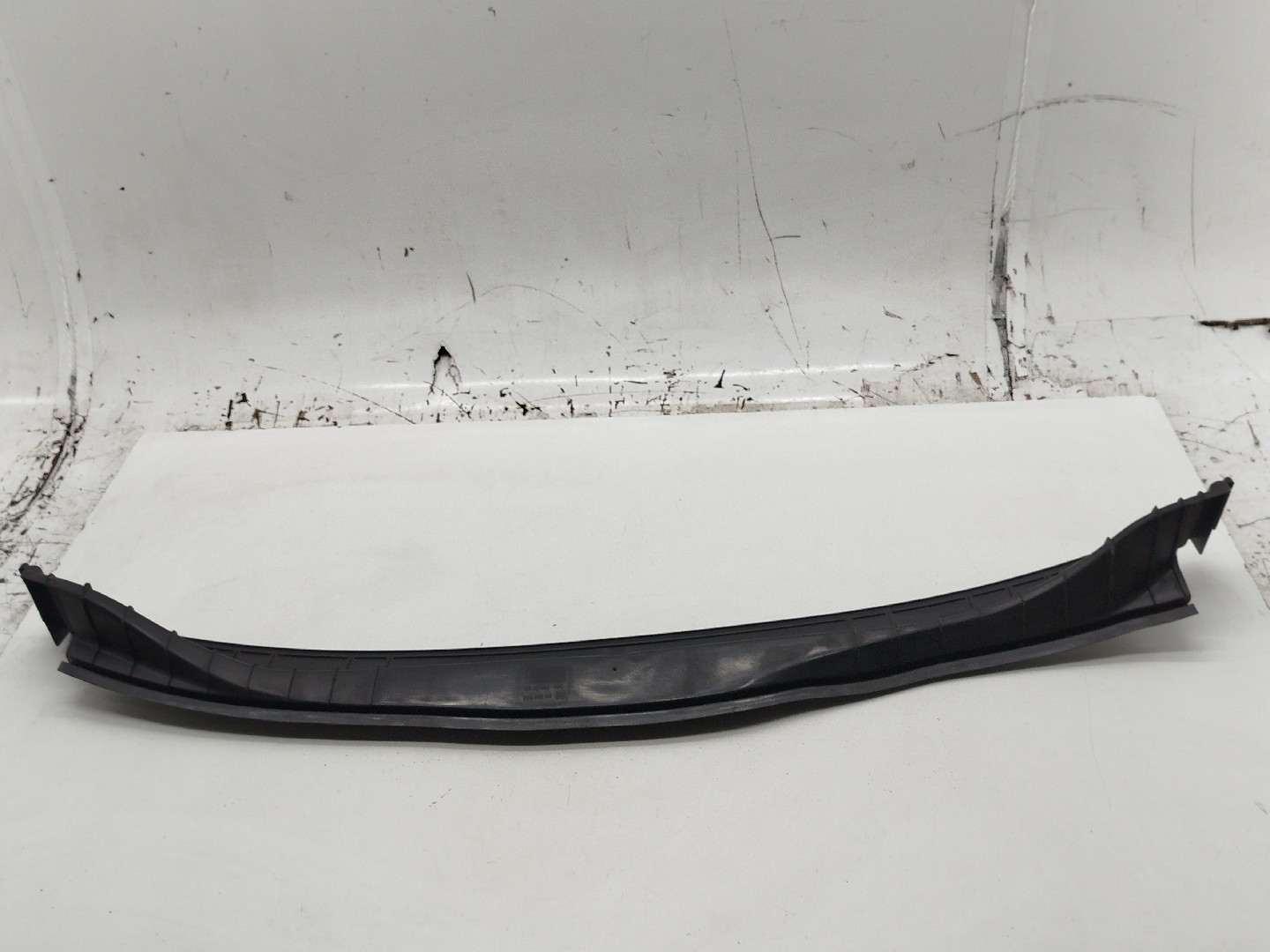 Torpedo OPEL ASTRA F Combi (T92) | 91 - 98 Imagem-3