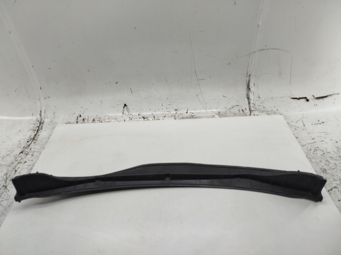 Torpedo OPEL ASTRA F Combi (T92) | 91 - 98 Imagem-1