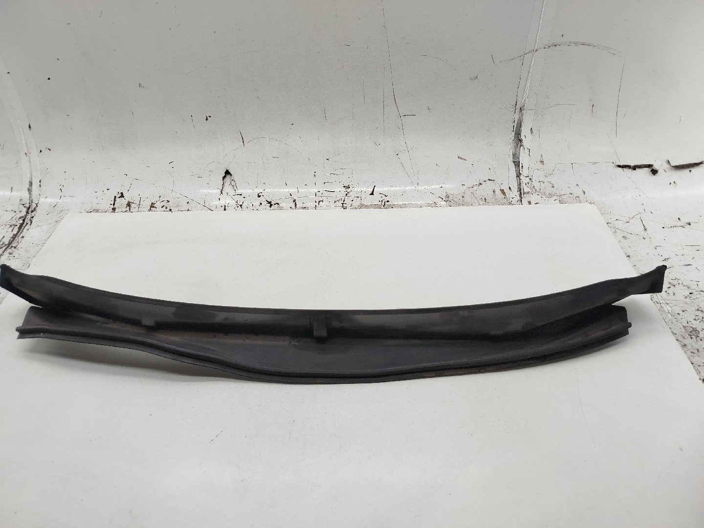 Torpedo OPEL ASTRA F Combi (T92) | 91 - 98