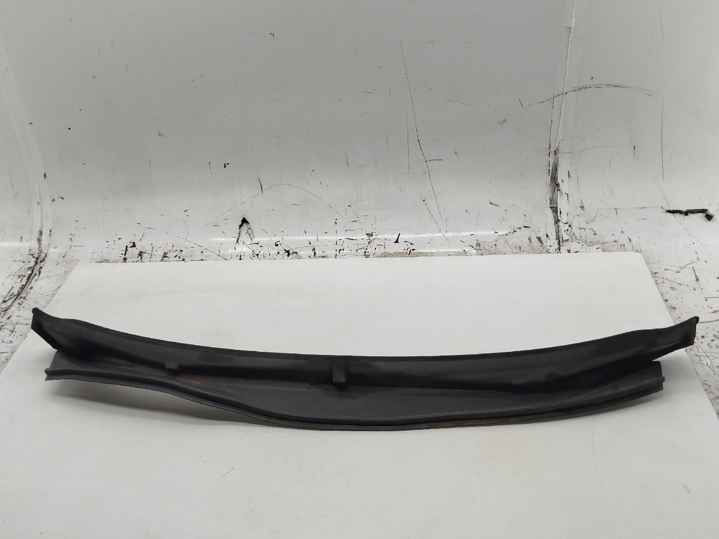 Torpedo OPEL ASTRA F Combi (T92) | 91 - 98 Imagem-4