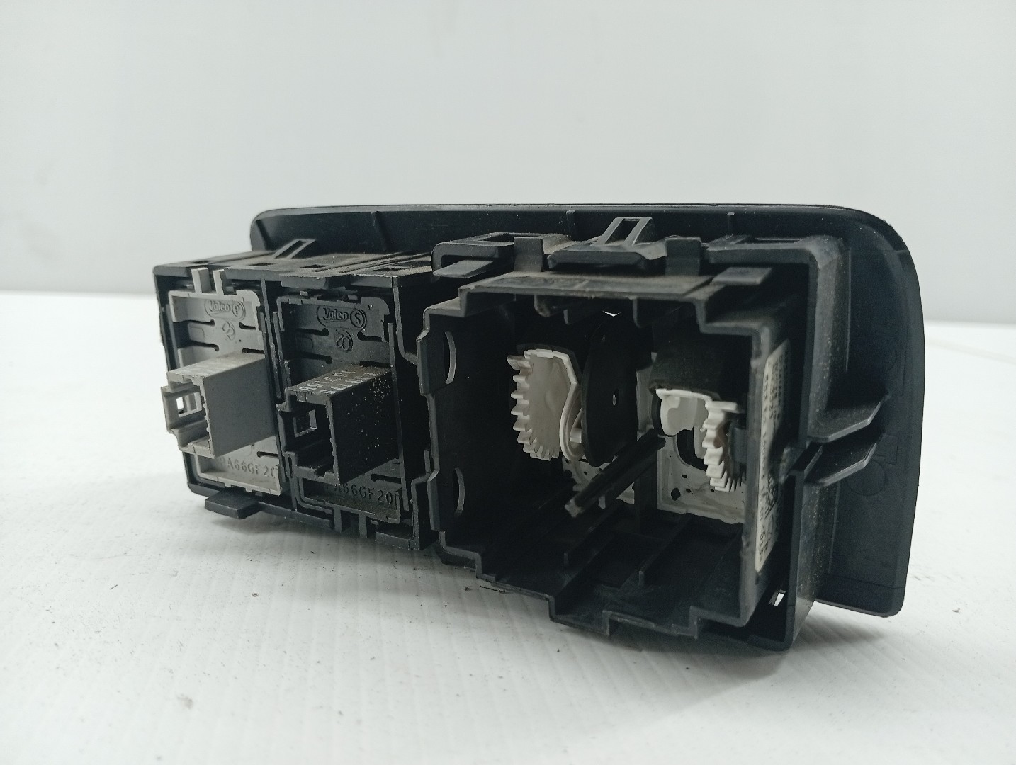 Regulador de luzes RENAULT CLIO IV (BH_) | 12 -  Imagem-2