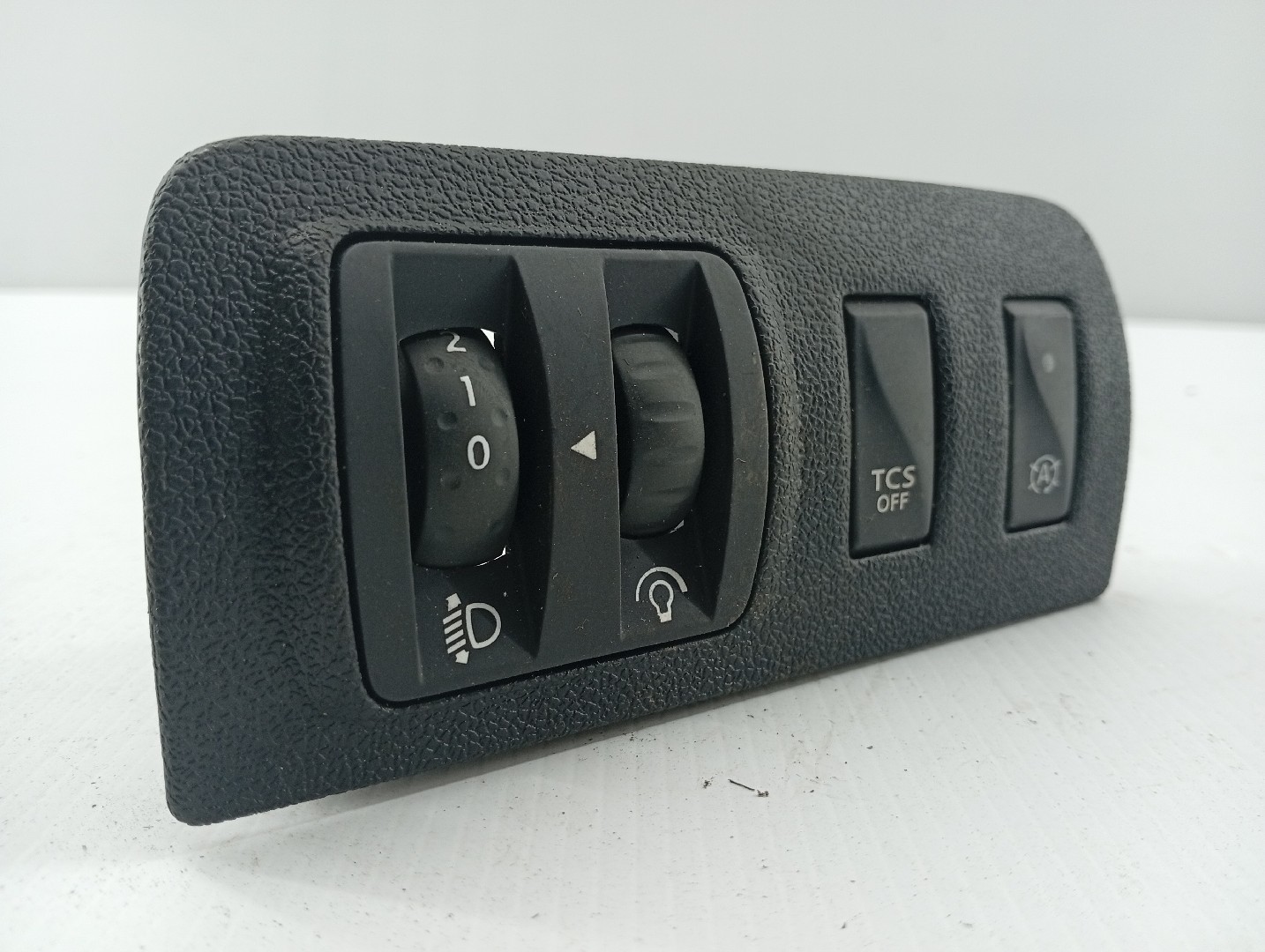 Regulador de luzes RENAULT CLIO IV (BH_) | 12 -  Imagem-1