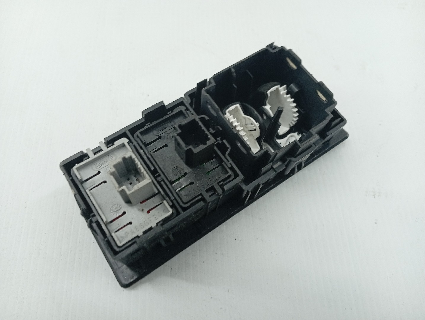 Regulador de luzes RENAULT CLIO IV (BH_) | 12 -  Imagem-3