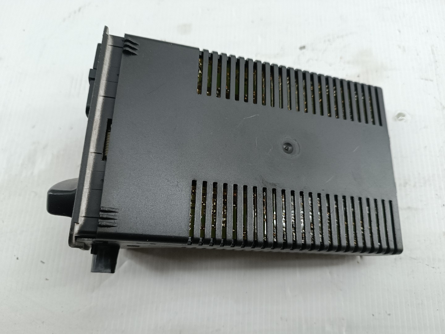 Comutador de luzes BMW 3 Compact (E46) | 01 - 05