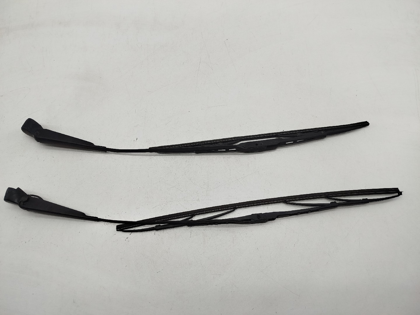 Braços das escovas frente OPEL ASTRA F Combi (T92) | 91 - 98