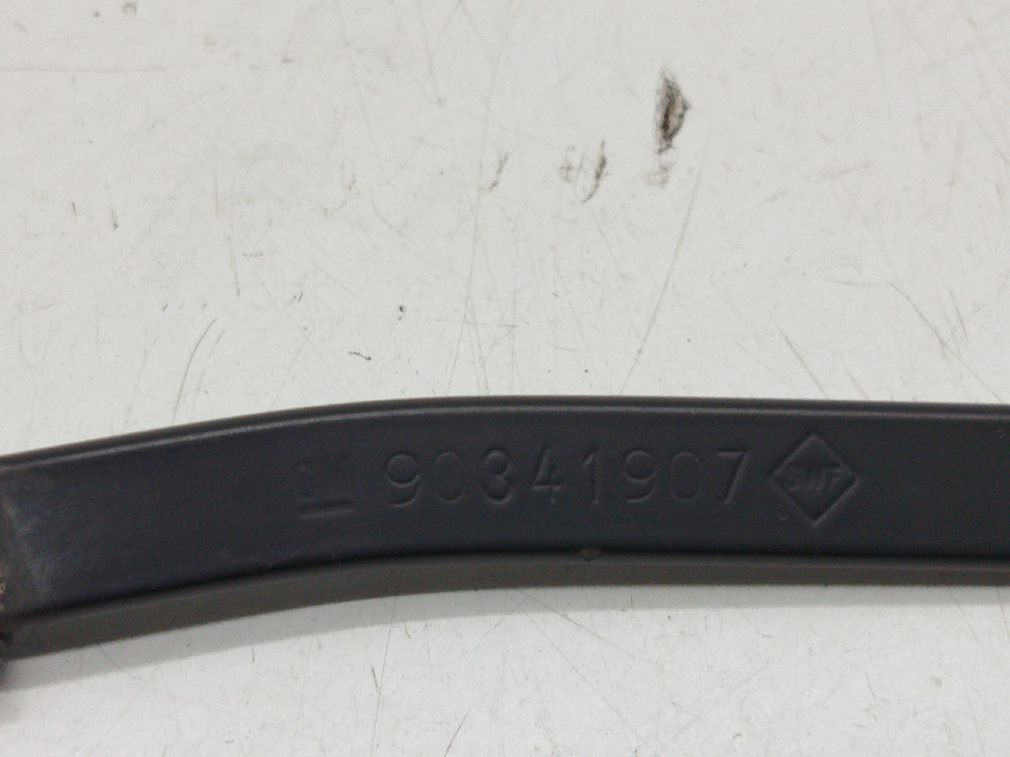 Braços das escovas frente OPEL ASTRA F Combi (T92) | 91 - 98 Imagem-3