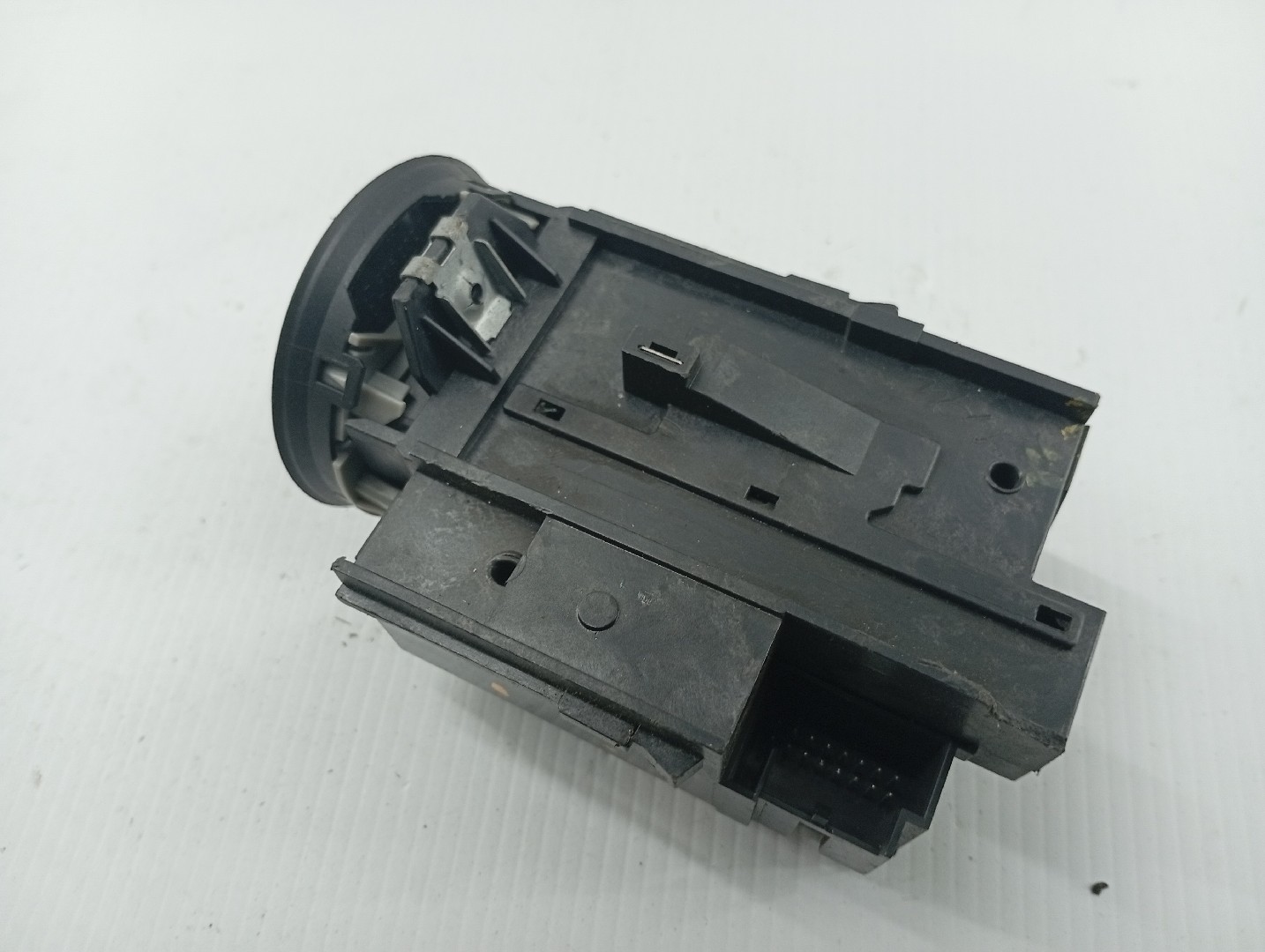 Interruptor Start stop VOLKSWAGEN PASSAT Variant (3B6) | 00 - 05 Imagem-4