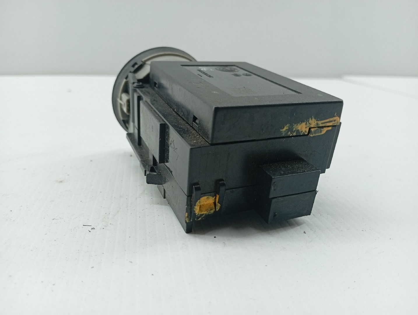 Interruptor Start stop VOLKSWAGEN PASSAT Variant (3B6) | 00 - 05 Imagem-3