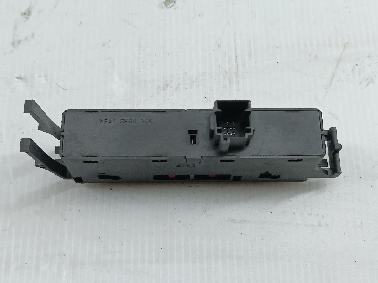 Comutador de vidros BMW 3 (E46) | 97 - 05 Imagem-2