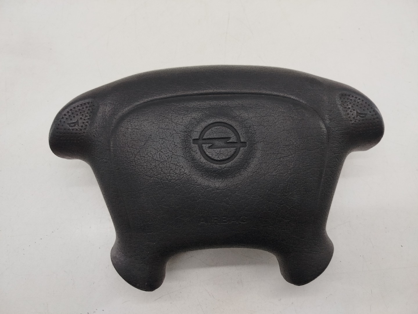 Airbag Volante OPEL ASTRA F Combi (T92) | 91 - 98