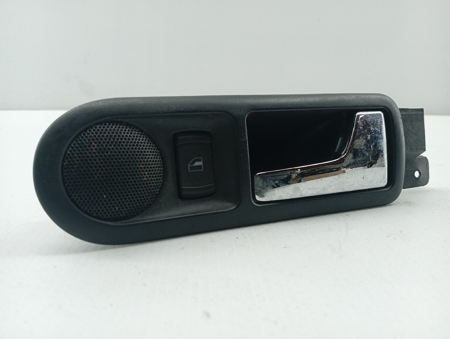 Puxador interior de porta traseira direita VOLKSWAGEN PASSAT (3B3) | 00 - 05