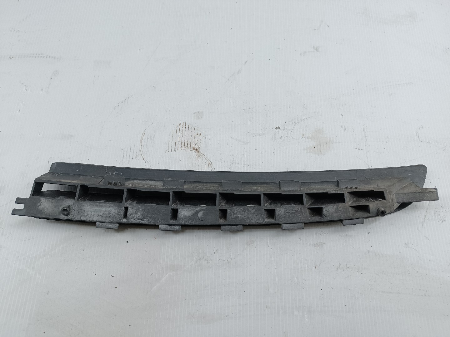 Grelha de ventilação interior SEAT IBIZA III (6L1) | 02 - 09