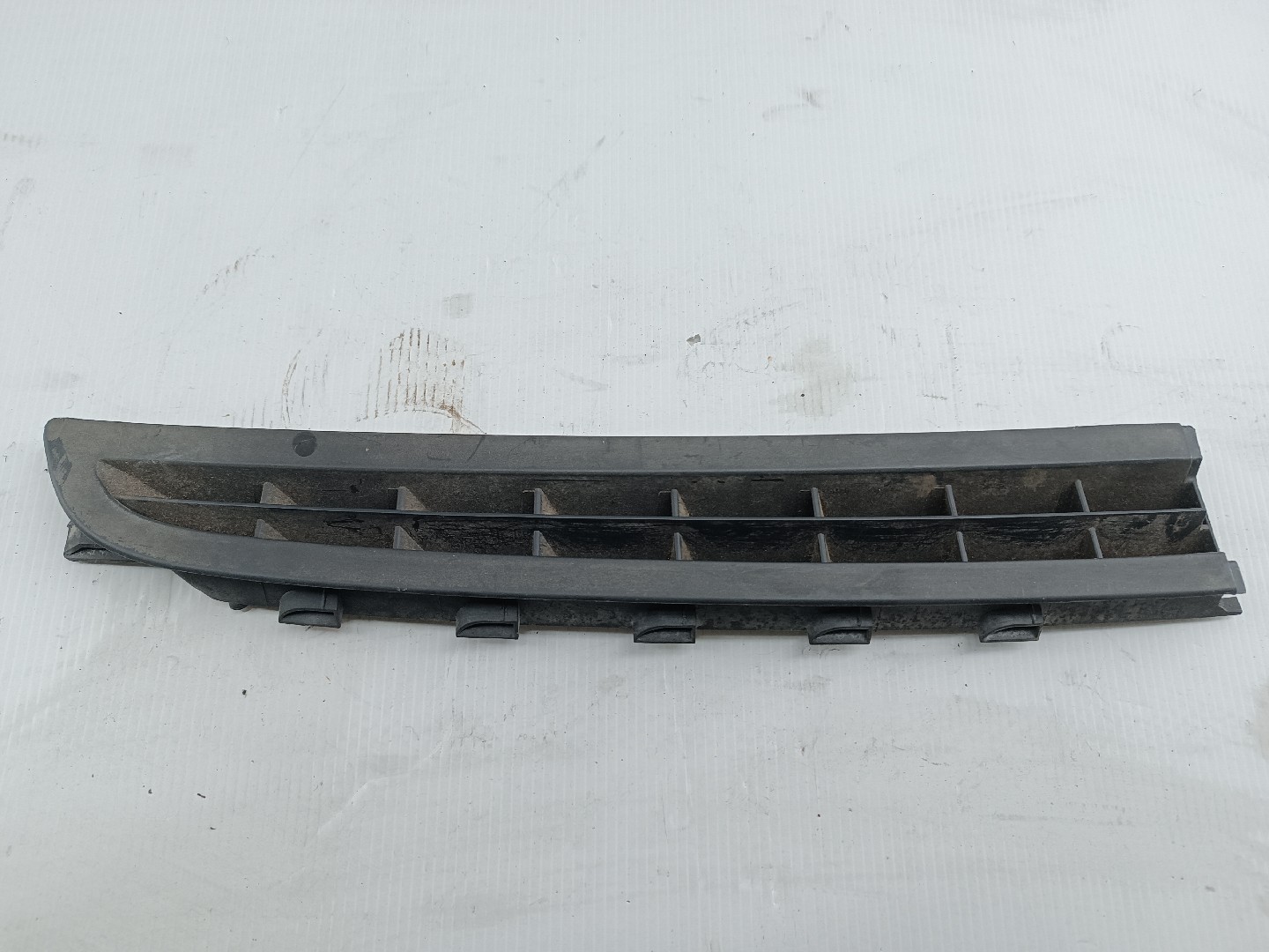 Grelha de ventilação interior SEAT IBIZA III (6L1) | 02 - 09 Imagem-3