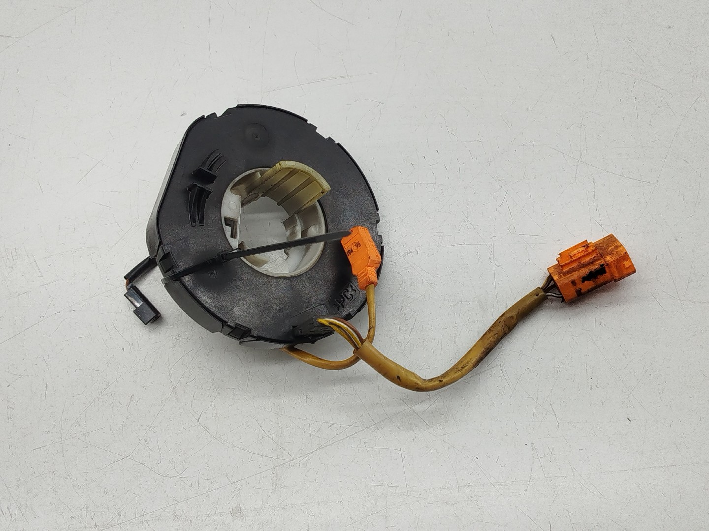 Fita de Airbag OPEL ASTRA F Combi (T92) | 91 - 98 Imagem-2