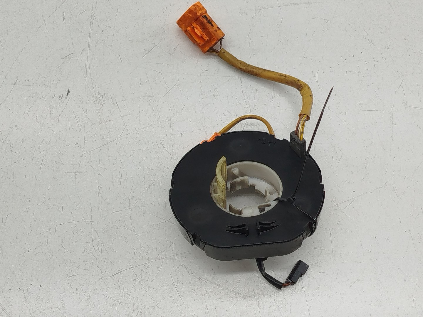 Fita de Airbag OPEL ASTRA F Combi (T92) | 91 - 98 Imagem-5