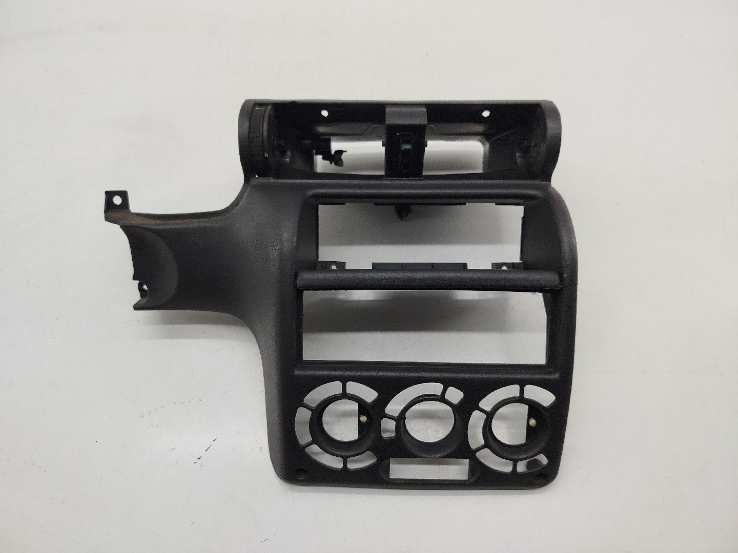 Consola Central OPEL ASTRA F Combi (T92) | 91 - 98