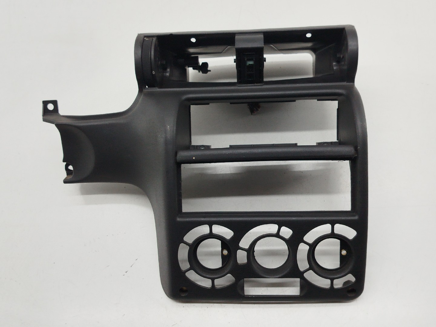 Consola Central OPEL ASTRA F Combi (T92) | 91 - 98 Imagem-5