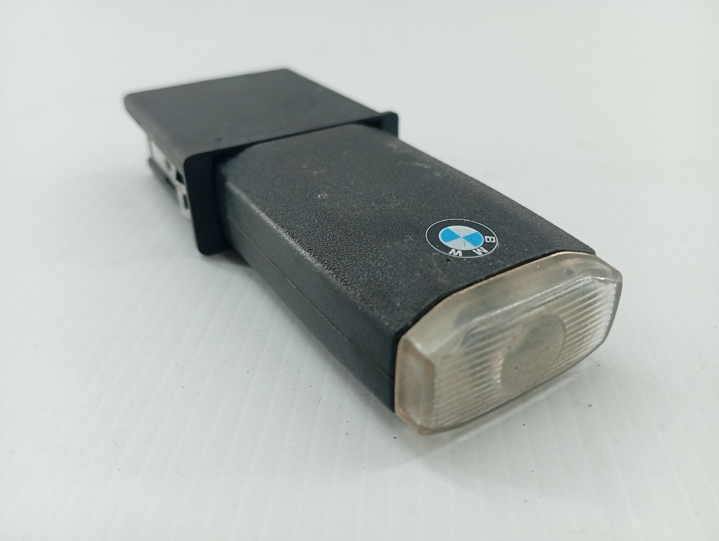 Interruptor BMW 3 Touring (E46) | 99 - 05 Imagem-3