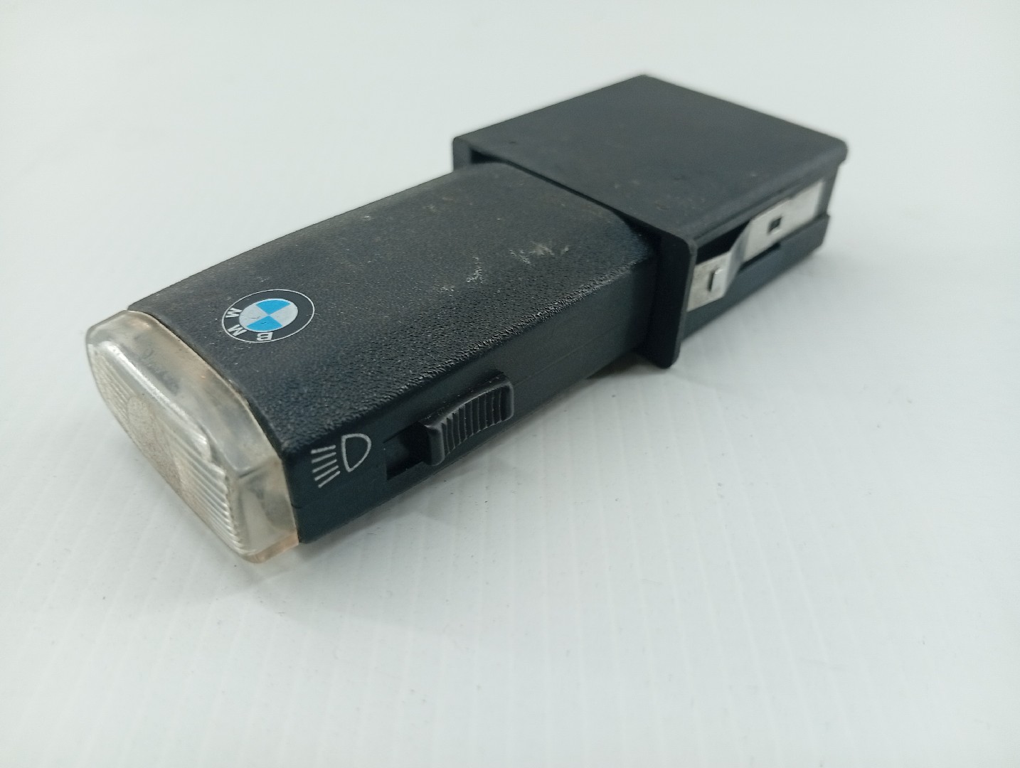 Interruptor BMW 3 Touring (E46) | 99 - 05