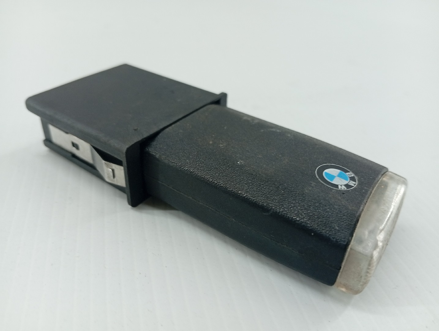 Interruptor BMW 3 Touring (E46) | 99 - 05 Imagem-1