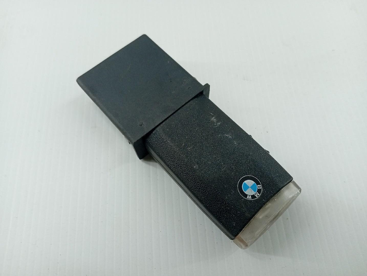 Interruptor BMW 3 Touring (E46) | 99 - 05 Imagem-4