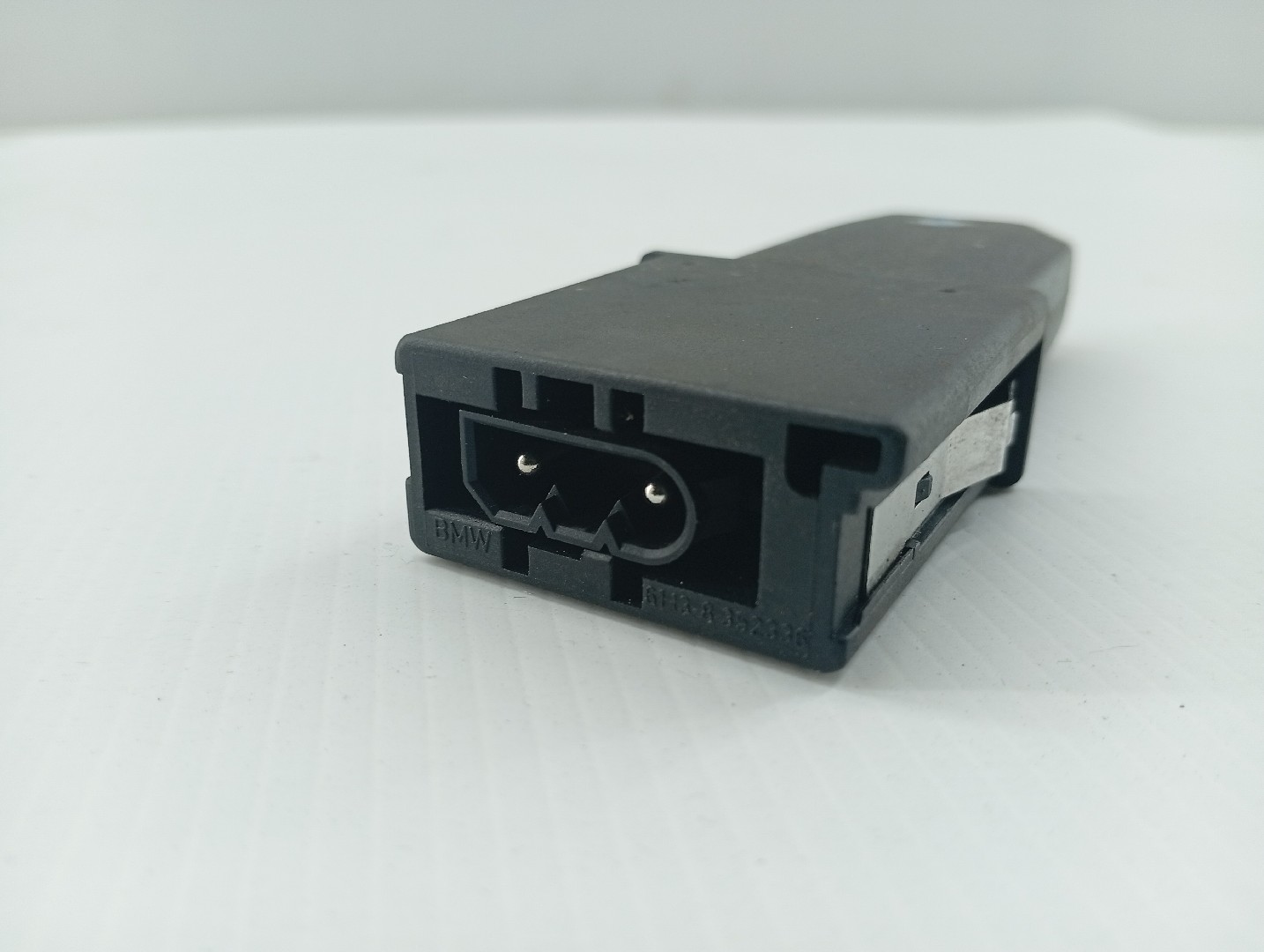 Interruptor BMW 3 Touring (E46) | 99 - 05 Imagem-2